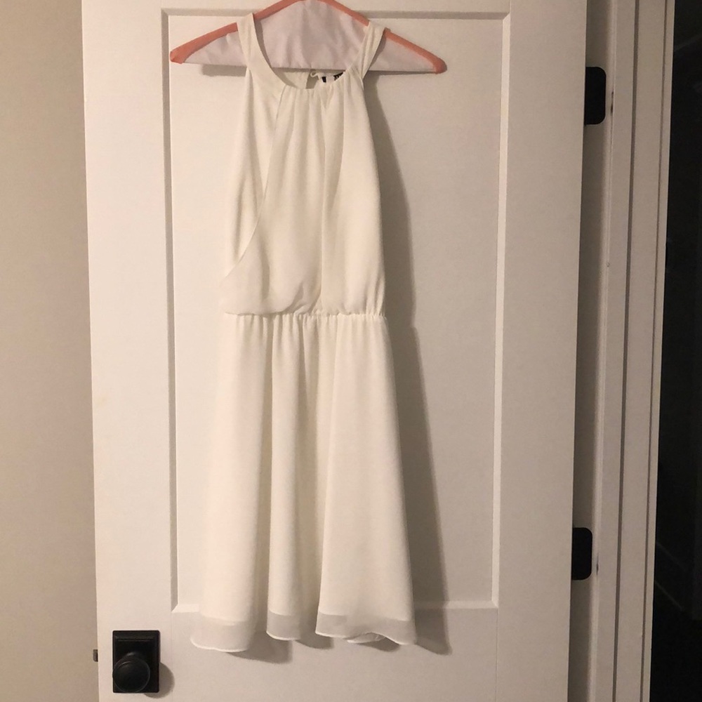 Gianni Bini Dress, size XS